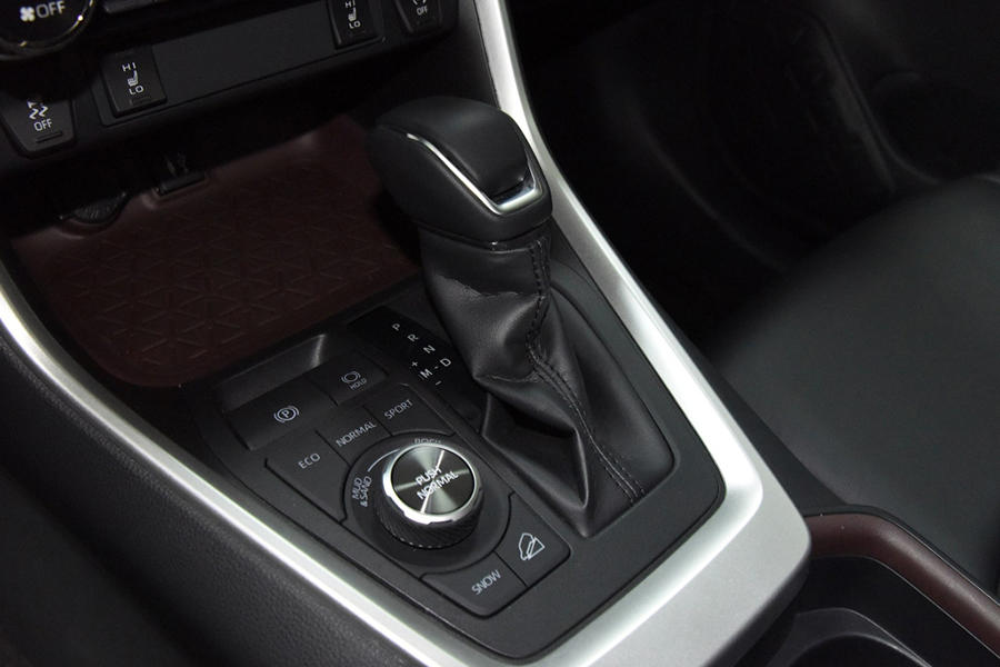 这四款重磅SUV都将会在年内上市 SUV热潮继续,爆款车型陆续到来-2023年上市suv新车