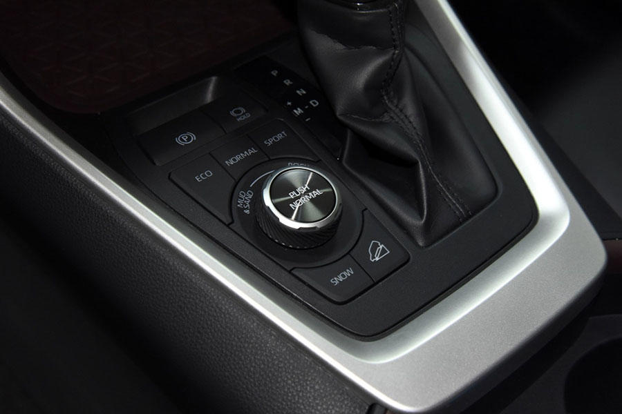 这四款重磅SUV都将会在年内上市 SUV热潮继续,爆款车型陆续到来-2023年上市suv新车