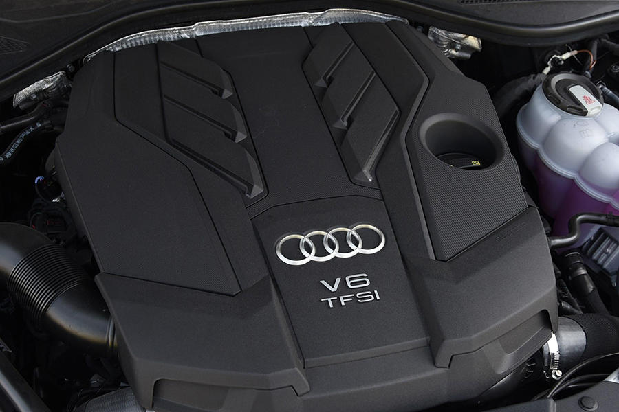 这四款重磅SUV都将会在年内上市 SUV热潮继续,爆款车型陆续到来-2023年上市suv新车