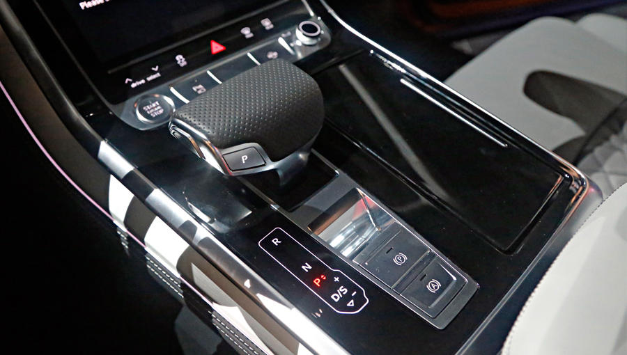 这四款重磅SUV都将会在年内上市 SUV热潮继续,爆款车型陆续到来-2023年上市suv新车