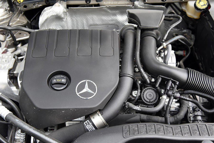 这四款重磅SUV都将会在年内上市 SUV热潮继续,爆款车型陆续到来-2023年上市suv新车