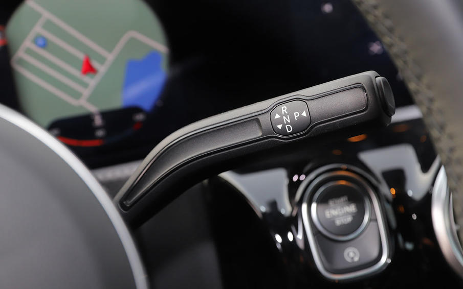 这四款重磅SUV都将会在年内上市 SUV热潮继续,爆款车型陆续到来-2023年上市suv新车