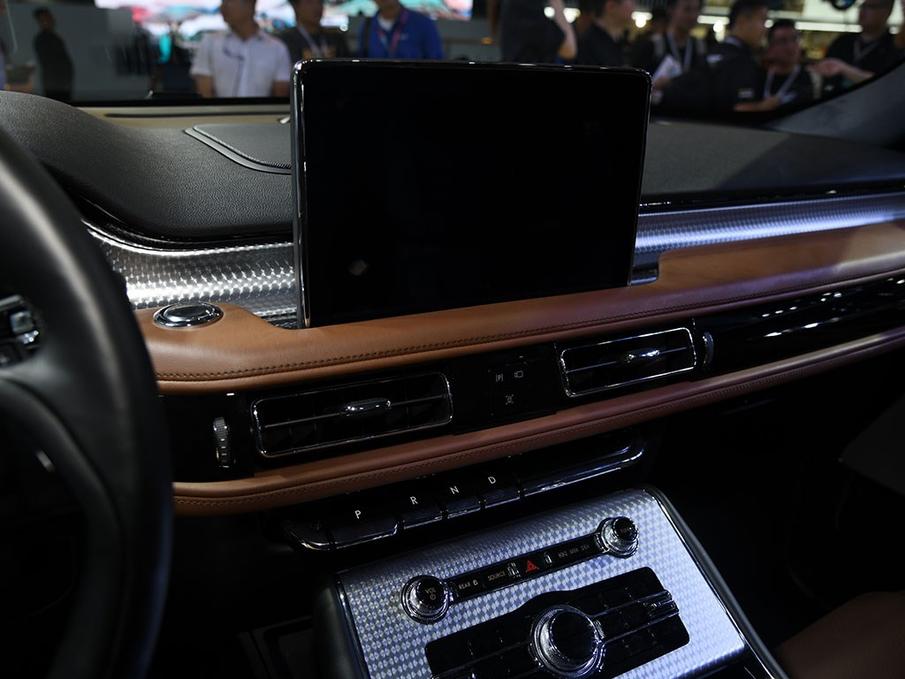 这四款重磅SUV都将会在年内上市 SUV热潮继续,爆款车型陆续到来-2023年上市suv新车