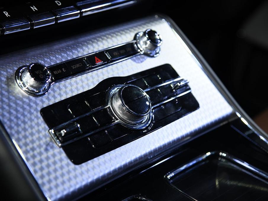 这四款重磅SUV都将会在年内上市 SUV热潮继续,爆款车型陆续到来-2023年上市suv新车