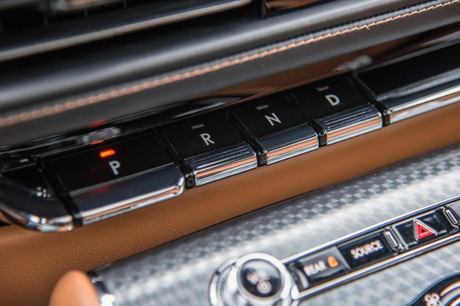 这四款重磅SUV都将会在年内上市 SUV热潮继续,爆款车型陆续到来-2023年上市suv新车