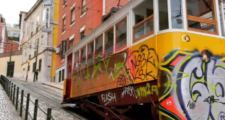 希腊买房移民适合哪些人?选择希腊移民有哪些优势?(澳洲移民咨询)