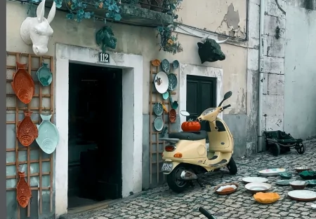 希腊买房移民适合哪些人?选择希腊移民有哪些优势?(澳洲移民咨询)