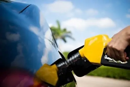 近日油价调整消息:全国调整后92、95、98号汽油零售价-今日油价92汽油调整