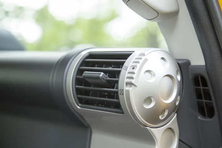 越野家族里最惹眼的车 FJ 酷路泽-fj酷路泽最新行情