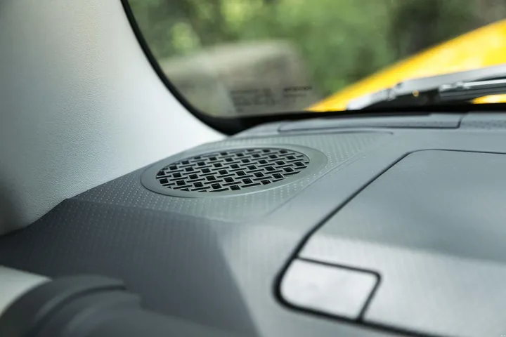 越野家族里最惹眼的车 FJ 酷路泽-fj酷路泽最新行情