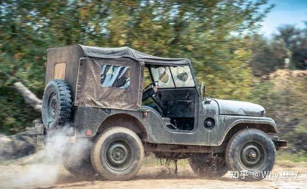 【FJ酷路泽(Fj CRUISER)】 丰田FJ酷路泽 配置机械增压 铸就不老传奇-丰田酷路泽fj2021