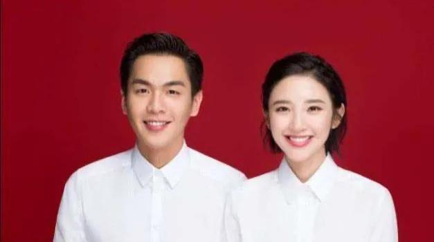 卓伟爆料的娱乐圈最干净男女明星,一对已成为娱乐圈的模范夫妻(卓伟说过的话)