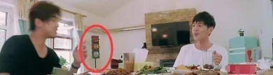 卓伟爆料的娱乐圈最干净男女明星,一对已成为娱乐圈的模范夫妻(卓伟说过的话)