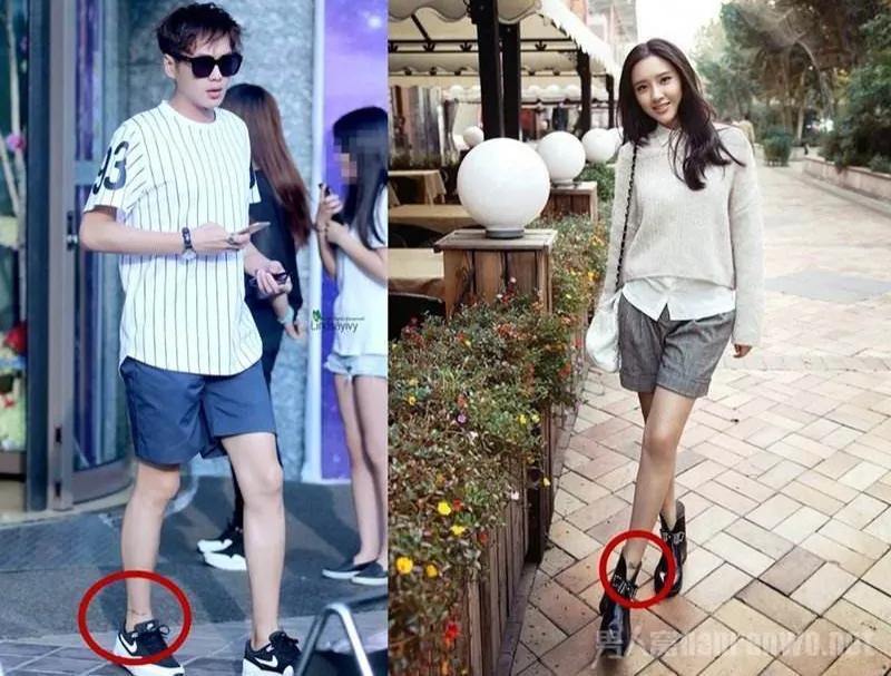 卓伟爆料的娱乐圈最干净男女明星,一对已成为娱乐圈的模范夫妻(卓伟说过的话)