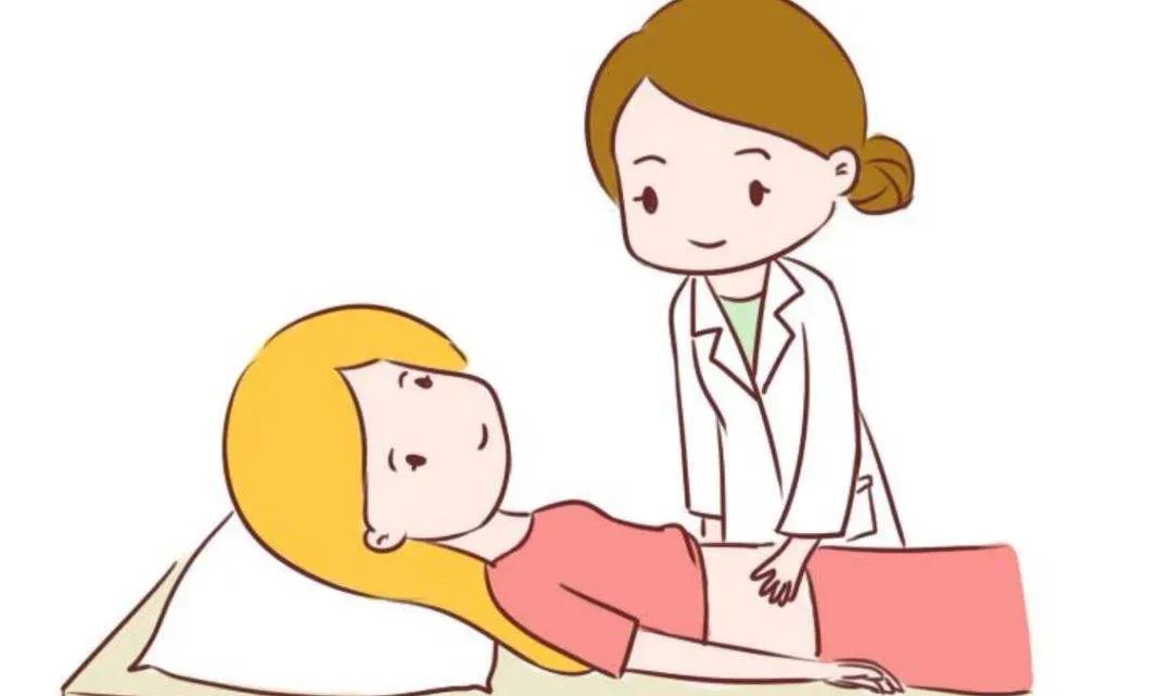 关于产后修复,我的亲身经历-产后修复的感受