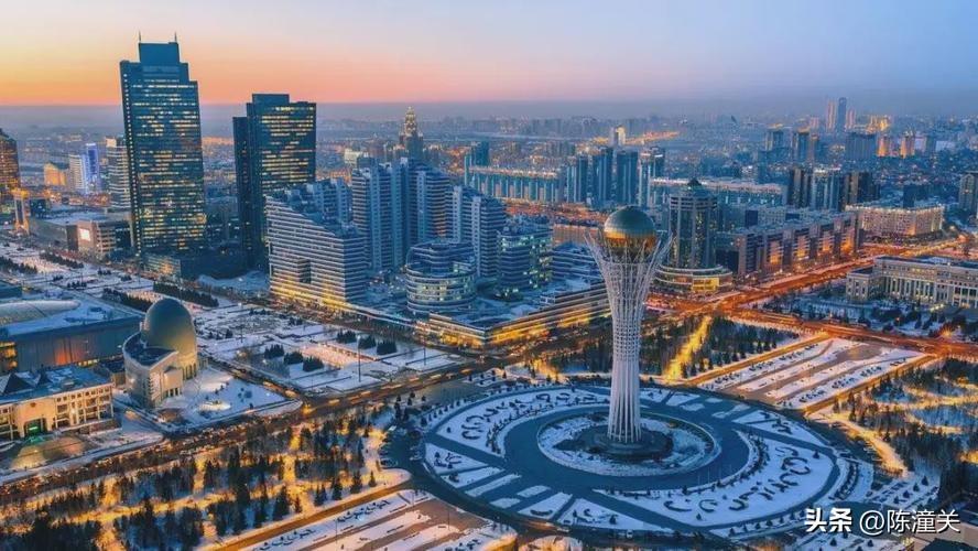 “中亚五国”是哪五国?几个和我国接壤?面积、人口各是多少?(中亚五国原来是一个国家)