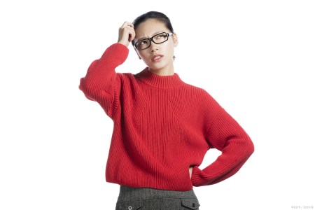 产后修复有必要做吗?个人觉得没必要去做-产后修复有必要做吗,价位是多少