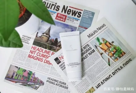 长了妊娠纹不能修复?错!用对方法,产后也能恢复“白净肚”-妊娠纹长了就不会消下去了吗