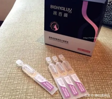 长了妊娠纹不能修复?错!用对方法,产后也能恢复“白净肚”-妊娠纹长了就不会消下去了吗