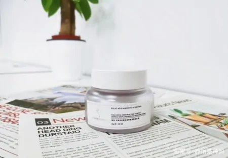 长了妊娠纹不能修复?错!用对方法,产后也能恢复“白净肚”-妊娠纹长了就不会消下去了吗