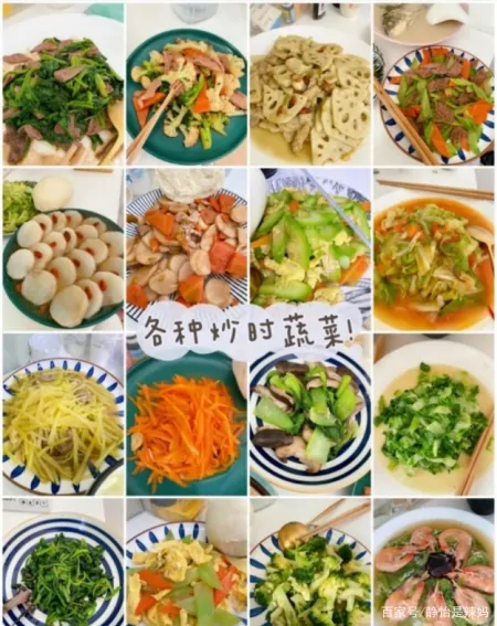 长了妊娠纹不能修复?错!用对方法,产后也能恢复“白净肚”-妊娠纹长了就不会消下去了吗