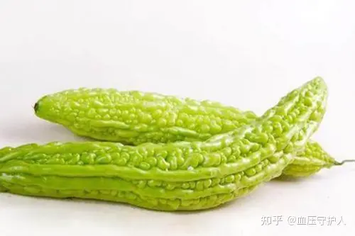 吃什么菜降血压?什么蔬菜降血压最好?(吃什么蔬菜降血压的)