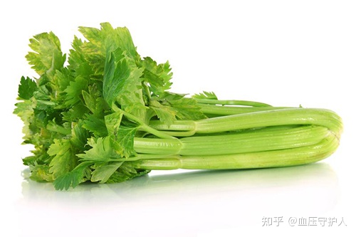 吃什么菜降血压?什么蔬菜降血压最好?(吃什么蔬菜降血压的)