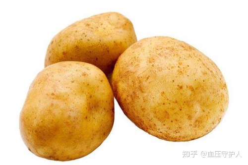 吃什么菜降血压?什么蔬菜降血压最好?(吃什么蔬菜降血压的)