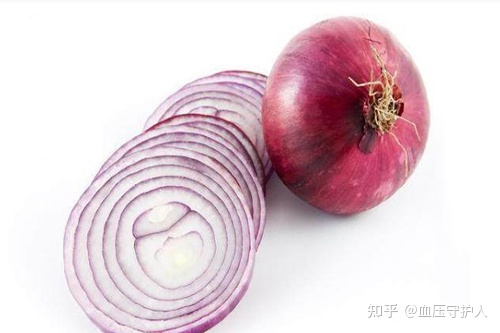 吃什么菜降血压?什么蔬菜降血压最好?(吃什么蔬菜降血压的)