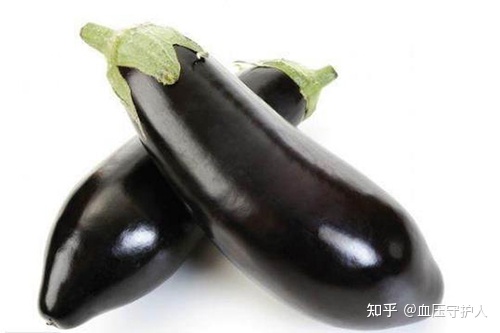 吃什么菜降血压?什么蔬菜降血压最好?(吃什么蔬菜降血压的)