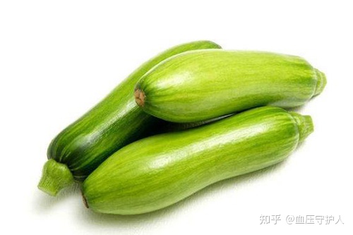 吃什么菜降血压?什么蔬菜降血压最好?(吃什么蔬菜降血压的)