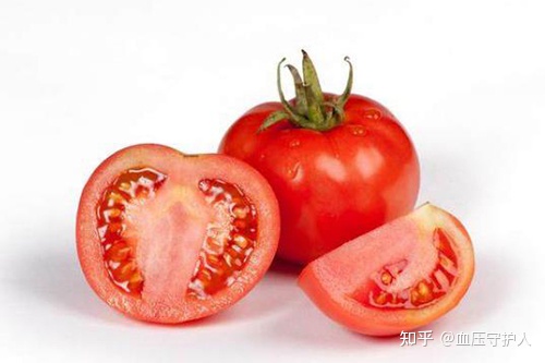 吃什么菜降血压?什么蔬菜降血压最好?(吃什么蔬菜降血压的)