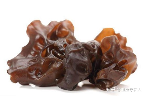 吃什么菜降血压?什么蔬菜降血压最好?(吃什么蔬菜降血压的)