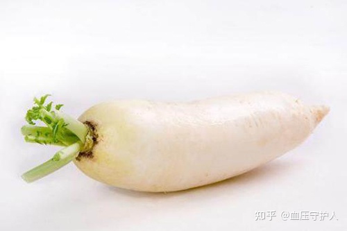 吃什么菜降血压?什么蔬菜降血压最好?(吃什么蔬菜降血压的)