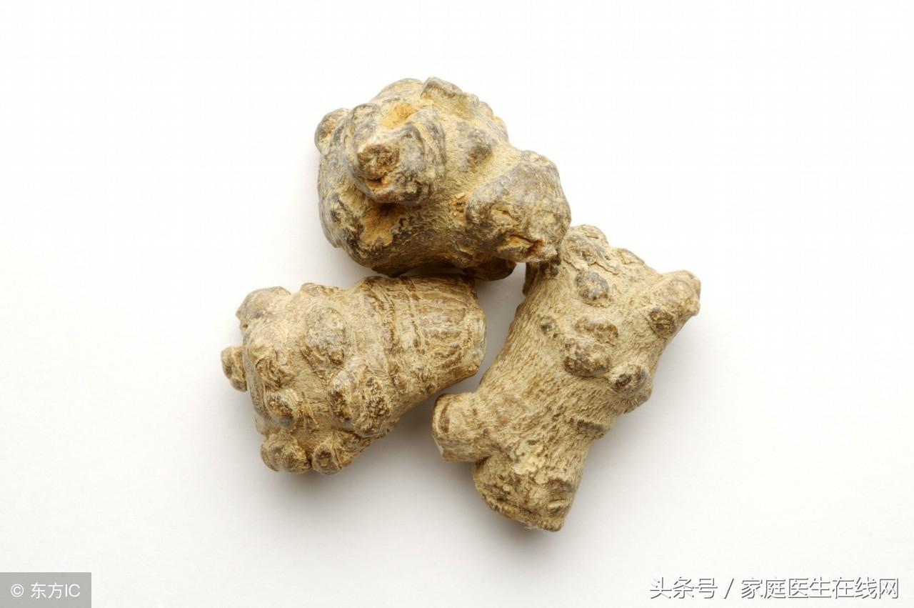 高血压病人要学会吃,常买3类食物吃,血压不敢“高攀”(高血压推荐食物)