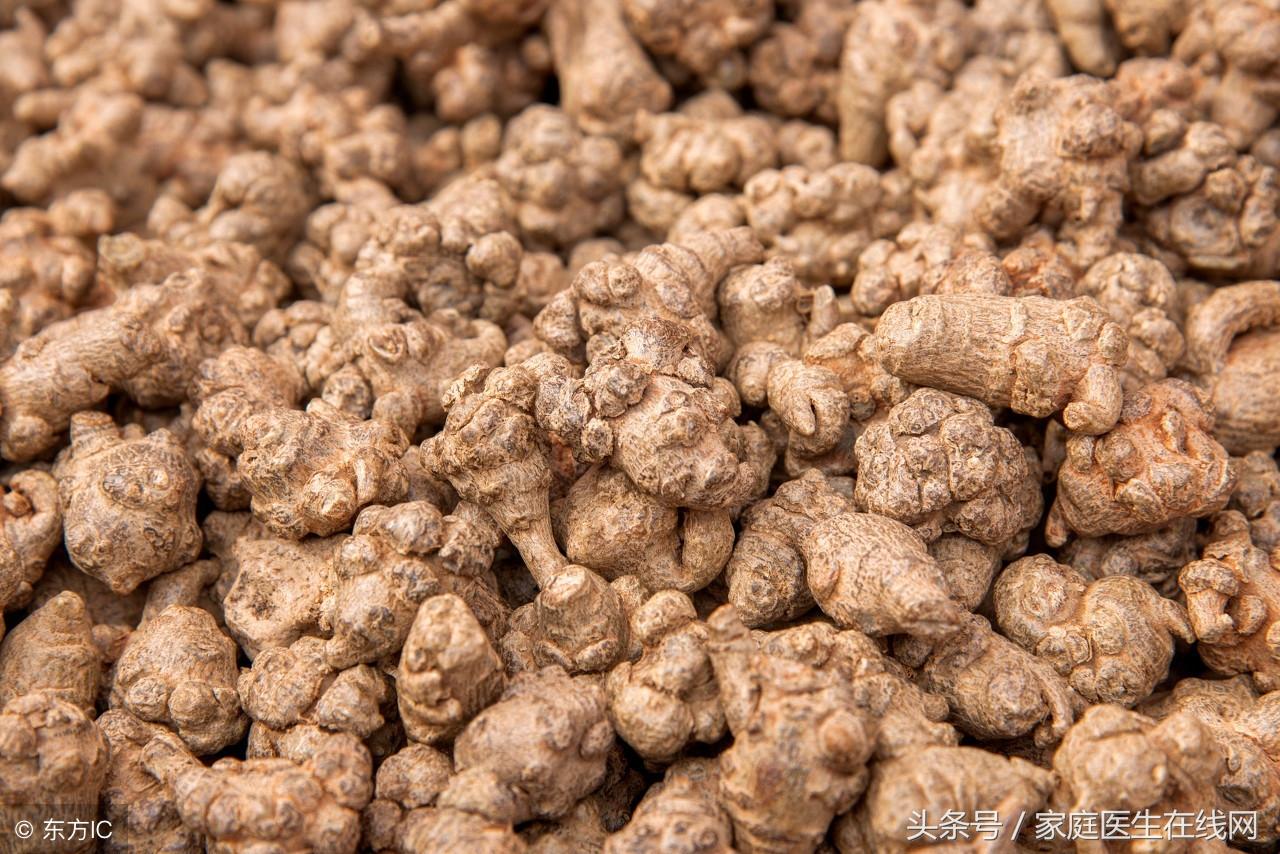 高血压病人要学会吃,常买3类食物吃,血压不敢“高攀”(高血压推荐食物)