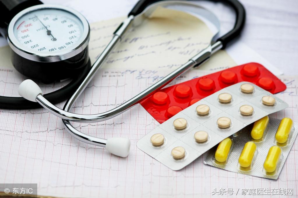 高血压定要少吃水果?大错特错!这种水果吃了反而能有效降血压(高血压不宜吃6种水果高血压吃什么蔬菜好)