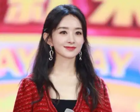 河北加油!赵丽颖鼓励老乡,寥寥数语温暖人心,这样的她谁不爱?-赵丽颖的河北老家是哪里人啊