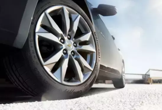 轮胎慢漏气,怎么办!先查看这些原因!-轮胎有点慢漏气怎么办