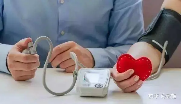 不吃药血压居然降了 原来是用了这些方法-不吃药怎样可以降血压
