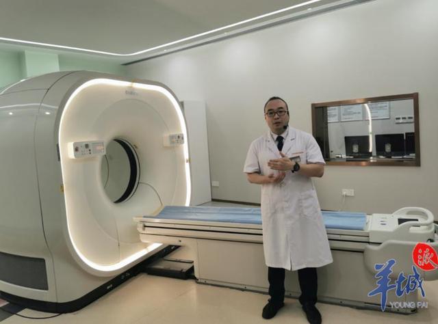 广州第三方检测机构“一条街”,能打破检测排长龙的困局吗?(广州第三方验车机构有哪些)