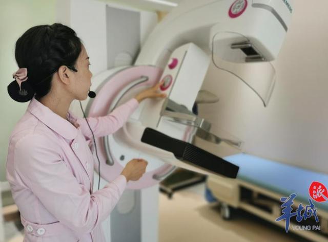 广州第三方检测机构“一条街”,能打破检测排长龙的困局吗?(广州第三方验车机构有哪些)