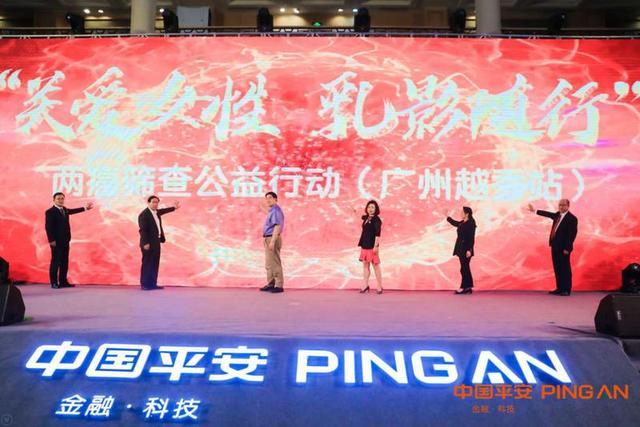 广州第三方检测机构“一条街”,能打破检测排长龙的困局吗?(广州第三方验车机构有哪些)