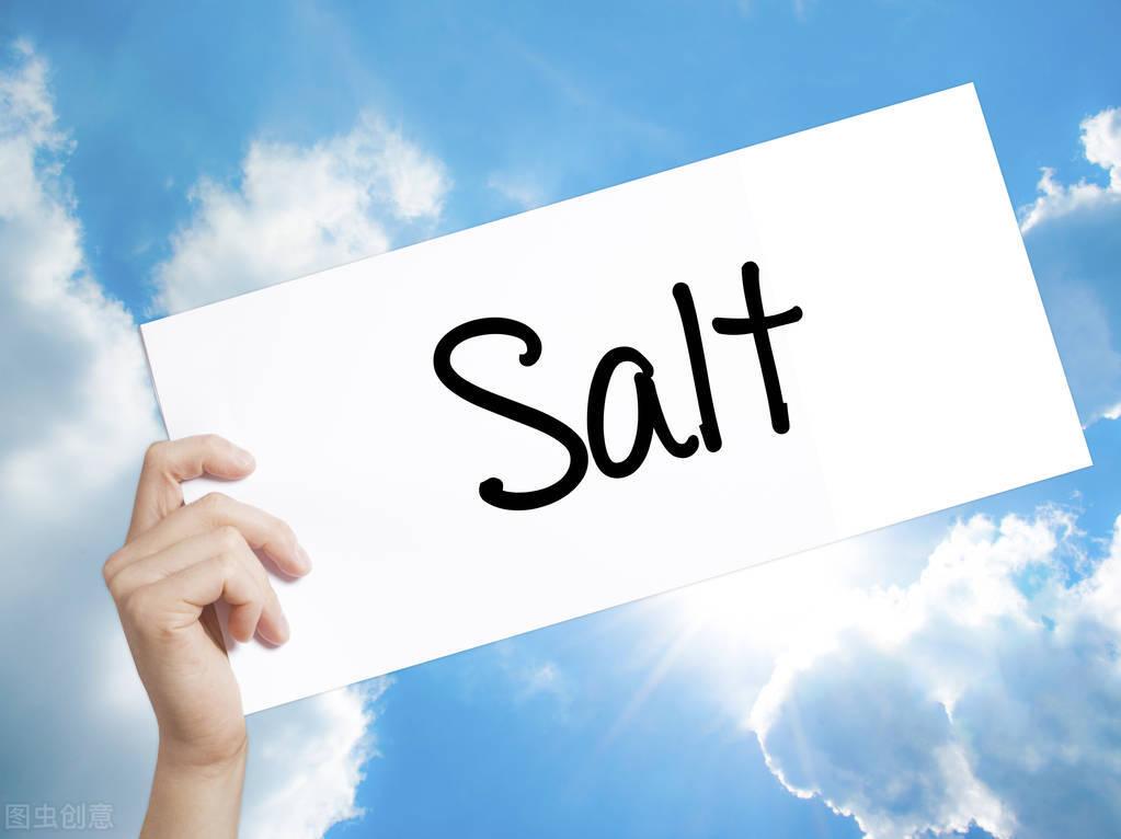 除了吃降压药以外,还有哪些降血压的方法?有这5点,快学起来吧-除了降压药还有什么方法降压