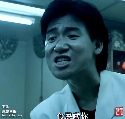 10首疗伤情歌:治愈你鲜血淋漓之心(疗伤治愈歌曲)