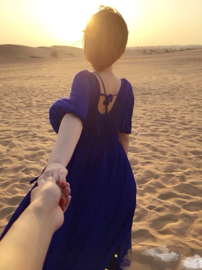 10首疗伤情歌:治愈你鲜血淋漓之心(疗伤治愈歌曲)