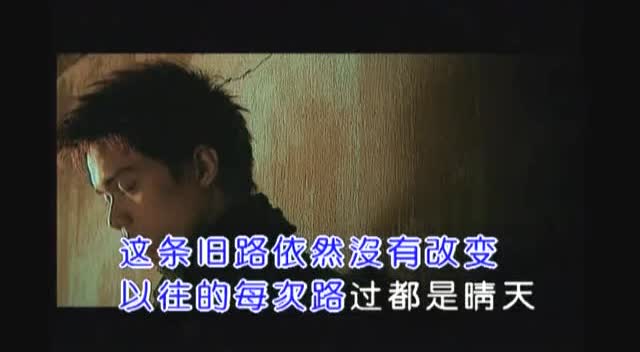 10首疗伤情歌:治愈你鲜血淋漓之心(疗伤治愈歌曲)