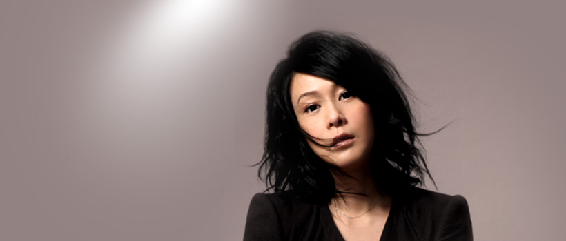 10首疗伤情歌:治愈你鲜血淋漓之心(疗伤治愈歌曲)