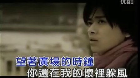 10首疗伤情歌:治愈你鲜血淋漓之心(疗伤治愈歌曲)