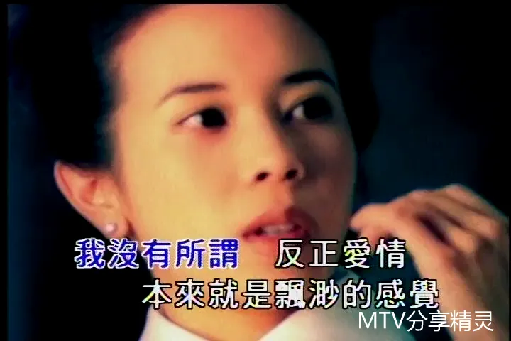 10首疗伤情歌:治愈你鲜血淋漓之心(疗伤治愈歌曲)